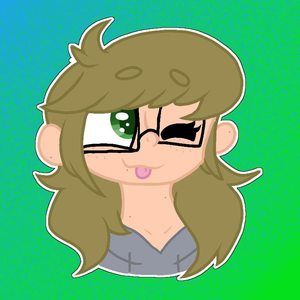 Meet your Posher, Laci